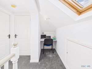 Photo 36- click for photo gallery